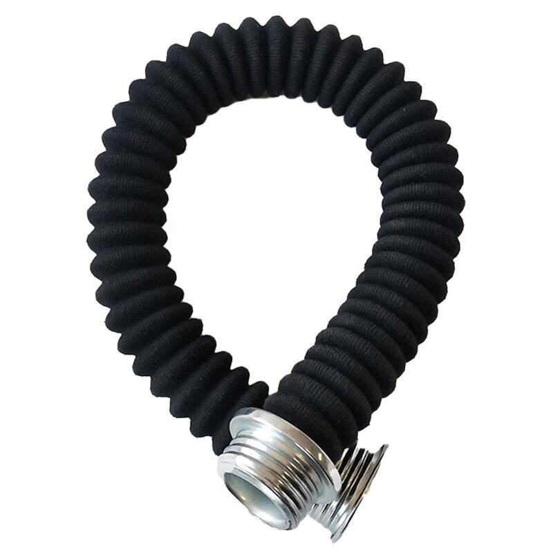 Eagle Beak Dragon RD40 Gas Mask Air Duct