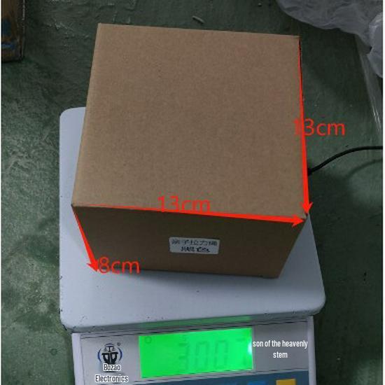 Parent-Child Bicycle Tow Rope: Cross-Border Trailer Towing Device for Bikes