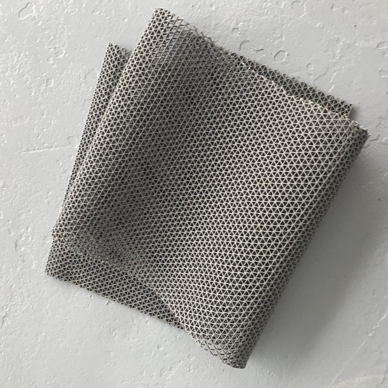 Wydrążona Wodoodporna Mata Podłogowa z PVC - Antypoślizgowa Konstrukcja Modułowa do Basenu, Łazienki, Toalety - Darmowa Wysyłka