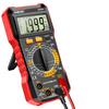 ANENG SZ304 Digital 2000 Counts Multimetes AC/DC Votage Current Resistance Ohm NCV High Precision Professional Multimetro Tester