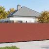 Exclusive House - Privacy Screen for Balcony 180 X 600 Cm