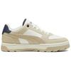 Puma Caven 2.0 Abrupt Comfortable Low-Top Sneakers Unisex Sneakers Beige 397466-08