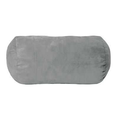 Plain Pillow