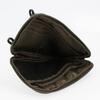 pouch Markstyle Days 5 Khaki Multi-purpose DAY5-PO02-KH