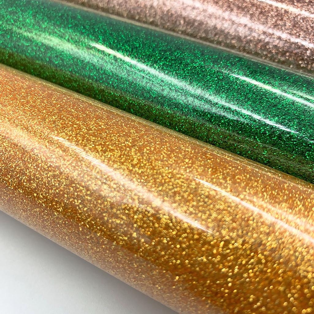 DIY Clothing Film Silhouette Paper Art Printing Vinyl Heat Transfer Iron