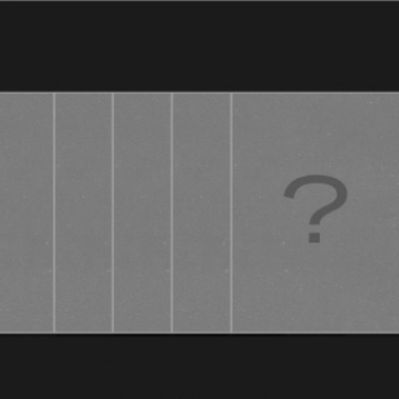 T.o.won 2nd Mini Album   Re Alize