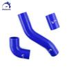 SPEED&COOL For 1994-1998 Land Rover Defender 90 110 130 300TDI Car Silicone Air Turbo Intercooler Tube Pipe Hose Kit