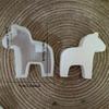 Flexible Silicone Candle Holder Mold For DIY Craft Projects Reusable Home Decoration Mould Easy To Clean And Demold