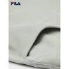 FILA Emerald Women's Knit Wide-Leg Pants