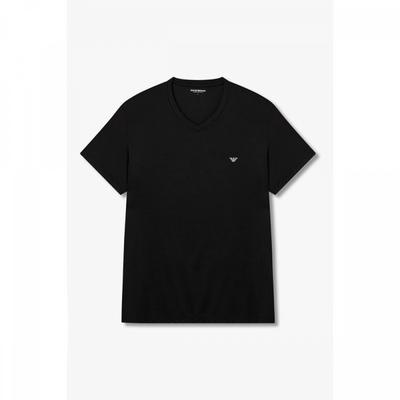Tops – Camisetas