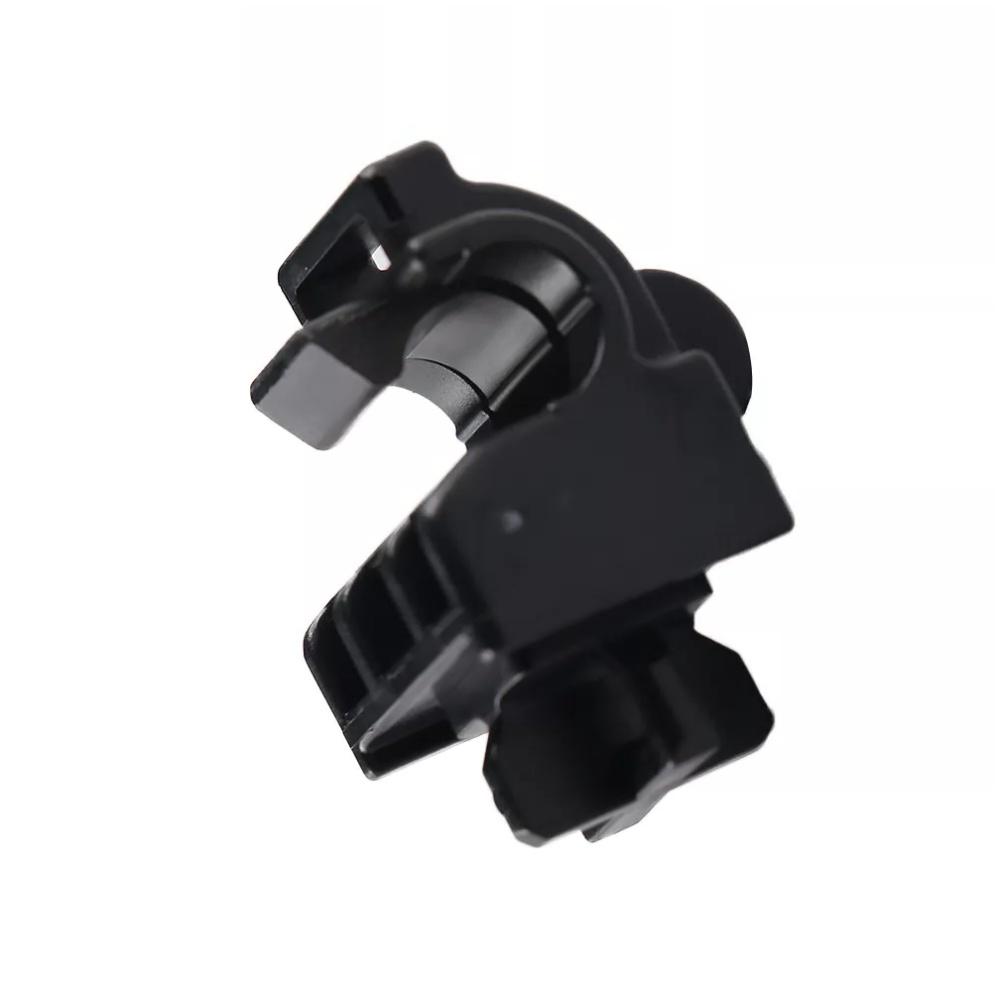 For Honda Accord Odyssey Pilot Hood Support Prop Rod Holder Clip 90602-S84-A01
