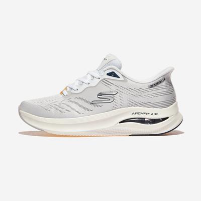 Unisex-Schuhe – Sportschuhe