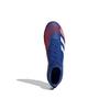 adidas PREDATOR MUTATOR 20.1 AG Artificial Grass 'Blue White' FV3158