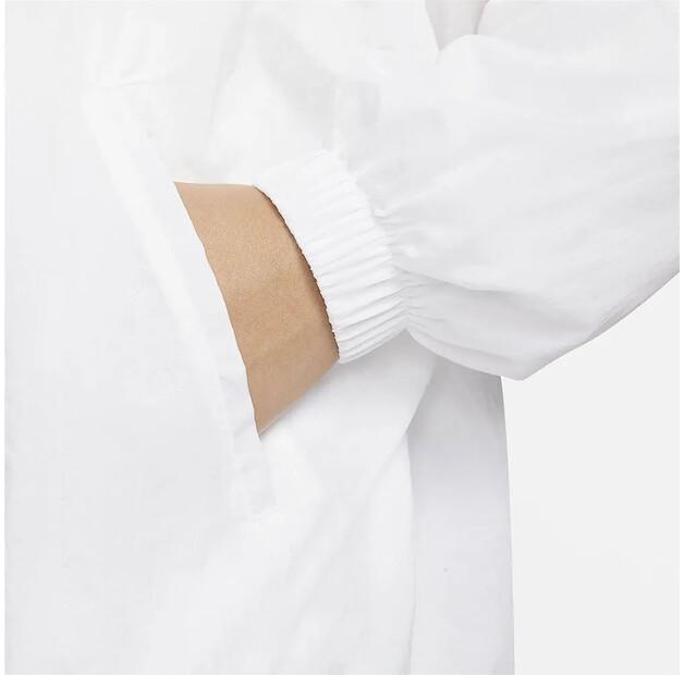 Nike Sportswear Essential Woven Jacket