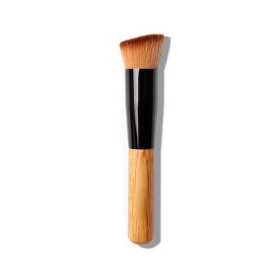 Instrumentos de maquilhagem e acessórios – Pincéis de maquilhagem