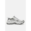 Kolon Sports Unisex Niedrige Wanderschuhe Fe4kx25700gry