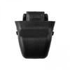 OEM Rear Door Sunshade Retainer Clip for Kia For Sorento 2123 83917 P2000