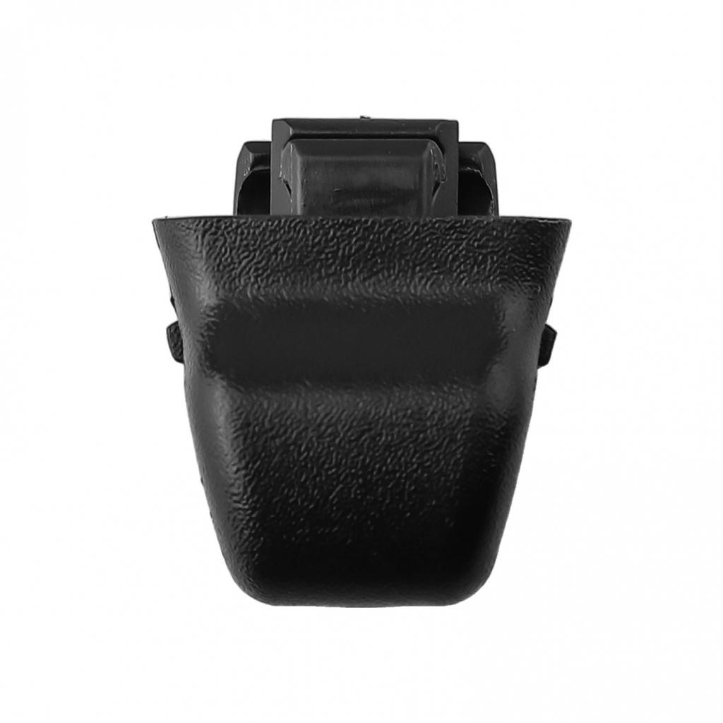 OEM Rear Door Sunshade Retainer Clip for Kia For Sorento 2123 83917 P2000