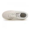 Nike Air Force 1  07 Sneakers Ii7398 100