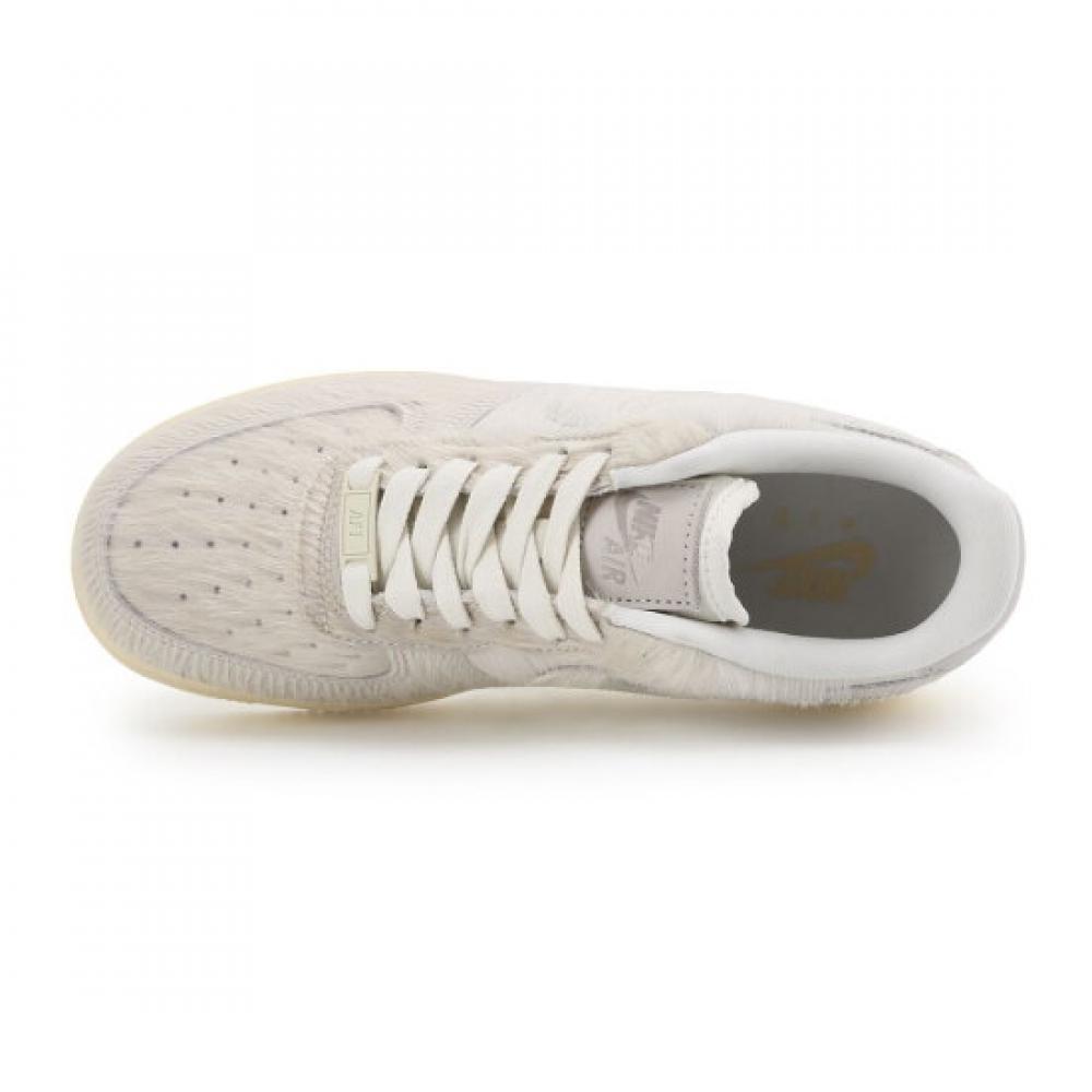 Nike Air Force 1  07 Sneakers Ii7398 100