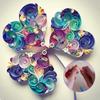 Hobby-uri și creativitate – Quilling
