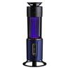 Portable USB Rechargeable Electric Mosquito Killer Lamp for Indoor/Outdoor Use