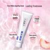 Namei Baking Soda Toothpaste