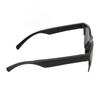 Smart Bluetooth Sonnenbrille Touch Control Mit Lautsprecher und Mikrofon Frauen Männer Drahtlose UV Brille für Outdoor