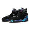 8 Retro Aqua 2015 GS 305368-025