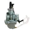 Xtahdge New Carburetor Replacement For Suzuki LT80 LT 80 QUADSPORT