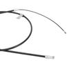 New Parking Brake Cable Fit for Chrysler Grand Town & Country 06-07 04721246AC