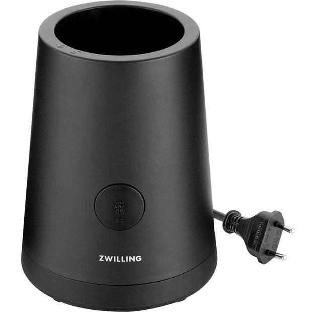 Стационарный блендер Zwilling Smoothie Maker (1002476)