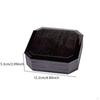 Durable Japanese Bento Box Set for Outdoor Dining