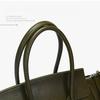 Women's Commuter Large Capacity Shoulder Tote