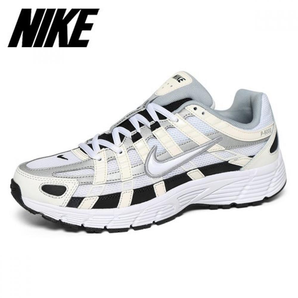 

Nike P 6000 Cd6404 101 240