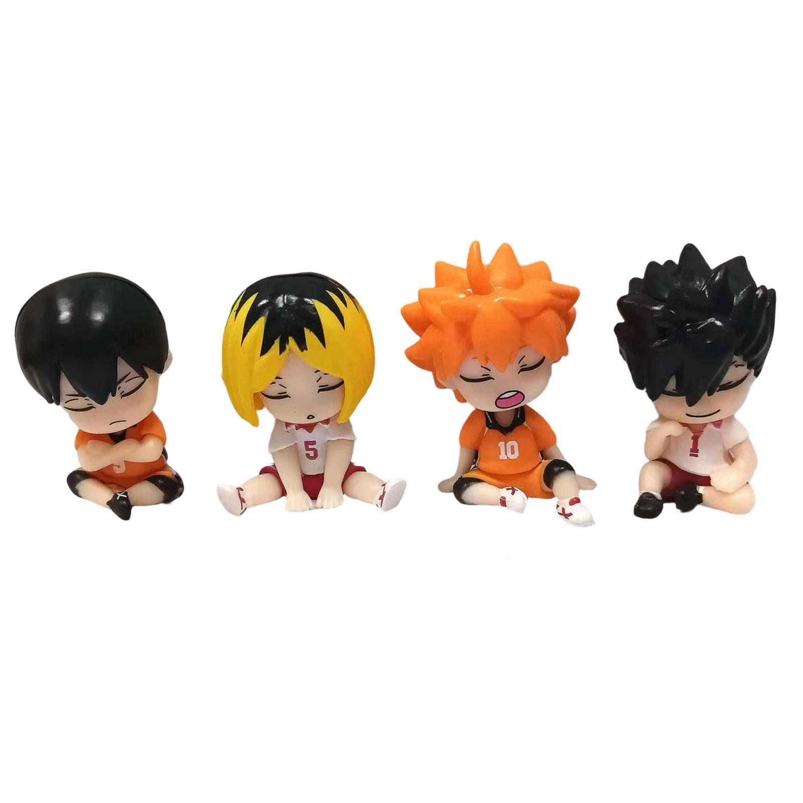 

Handmade Desktop Decorations For Boys And Girls Gifts One Size