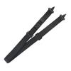 Universal Tactical Rifle Sling