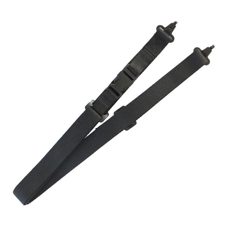 Universal Tactical Rifle Sling