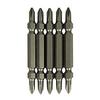 Vessel Slender Bit +1x65 AS5P1065F 50-Count