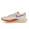 Nike ZoomX VaporFly Next% 3 Blue Ribbon Sports Men Sneakers Cream Sail Hyper-Royal FQ7676-100