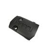 Car Engine Intake Manifold Cover 11212-37010 1121237010 For Toyota For Corolla Accessories Direct Replacement