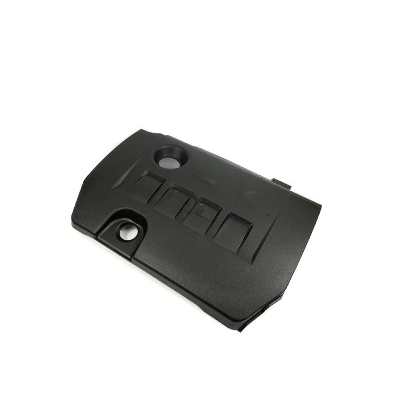 Car Engine Intake Manifold Cover 11212-37010 1121237010 For Toyota For Corolla Accessories Direct Replacement