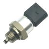 OE: A0061537528 0061537528 Truck Urea Pump Pressure Sensor For Mercedes-Benz Actros MP2 MP3 Axor Atego