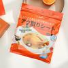 Oil-Absorbing Soup Skimming Paper - Healthy Diet Essential