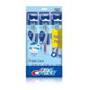Szczoteczka Crest Triple Care