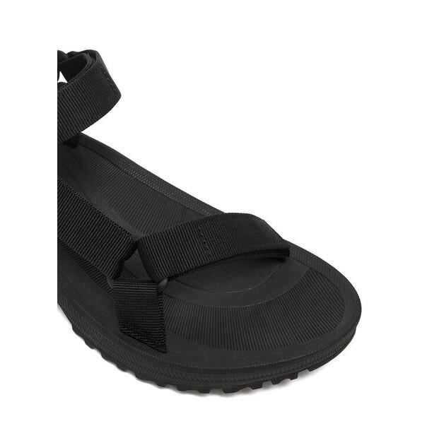 Teva Winsted Sandals