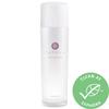 Tatcha The Essence Skincare Boosting Treatment 5.1 Oz 150 Ml