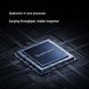 Xiaomi Router BE6500 Pro WiFi7 (CN version)