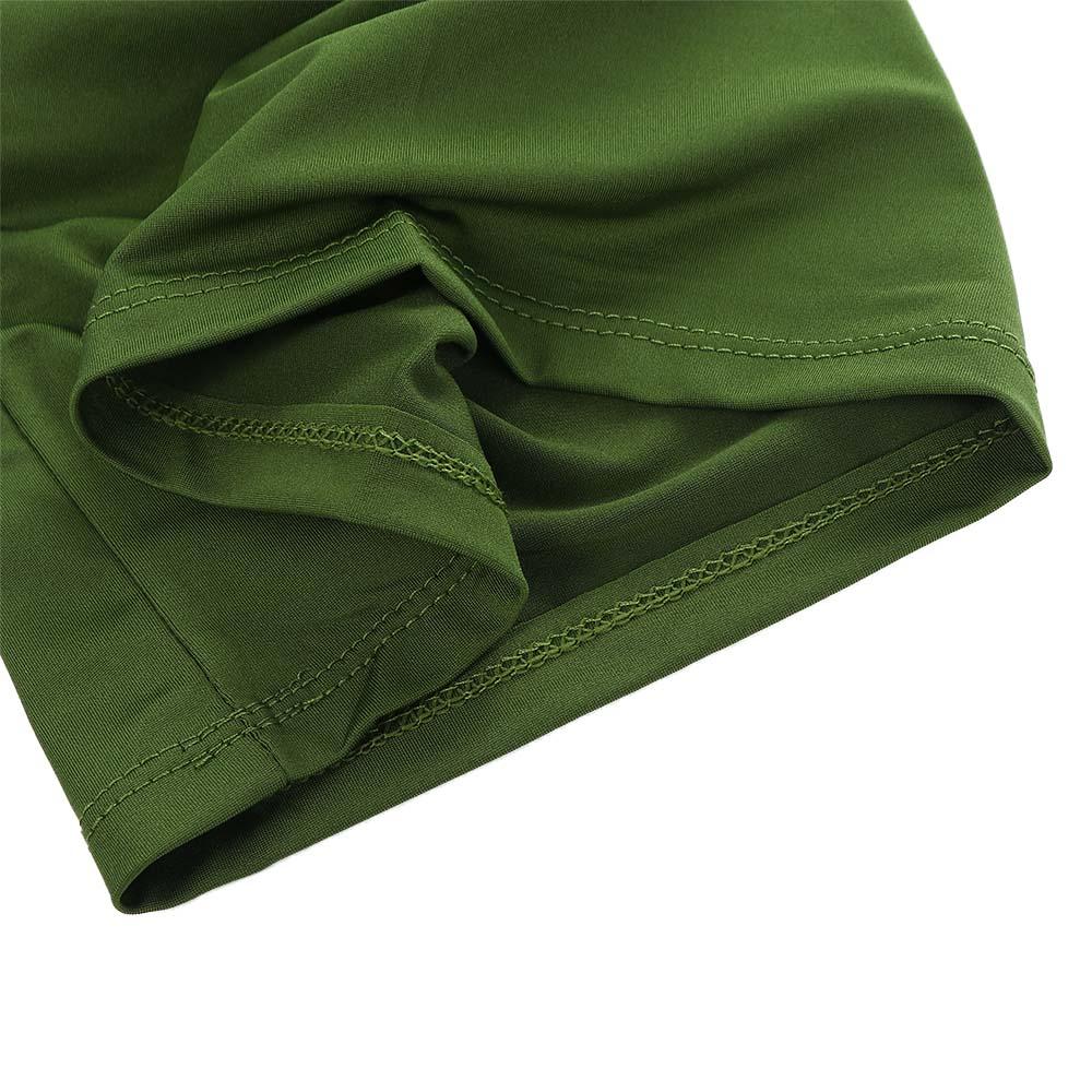 Scarf Headband Men Scarf Fishing Tube Mask Bandana Cycling Face Mask Seamless Bandana Head Scarf