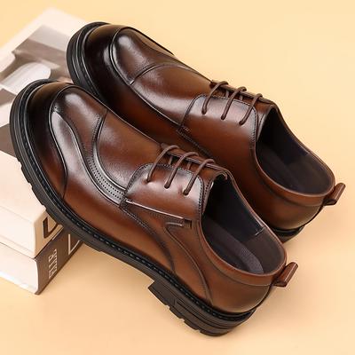 Botine – Botine